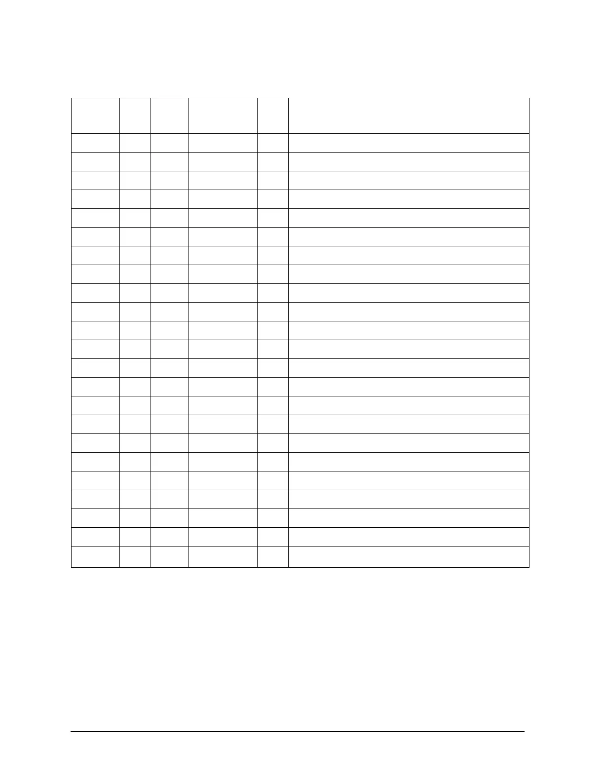 Page #523 background image