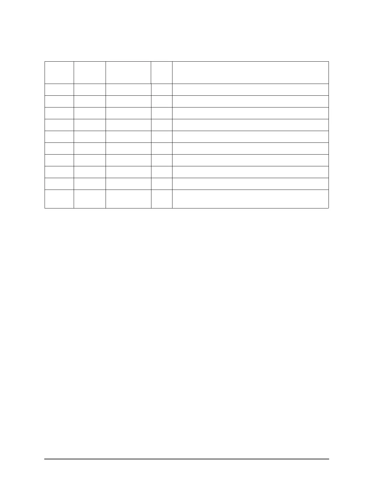 Page #525 background image