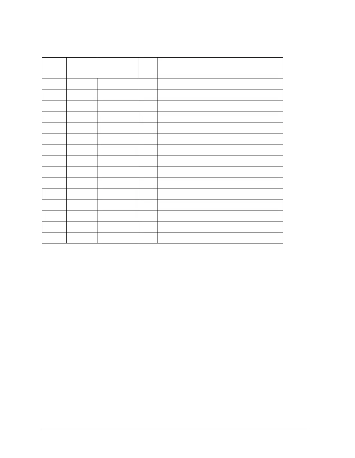 Page #527 background image