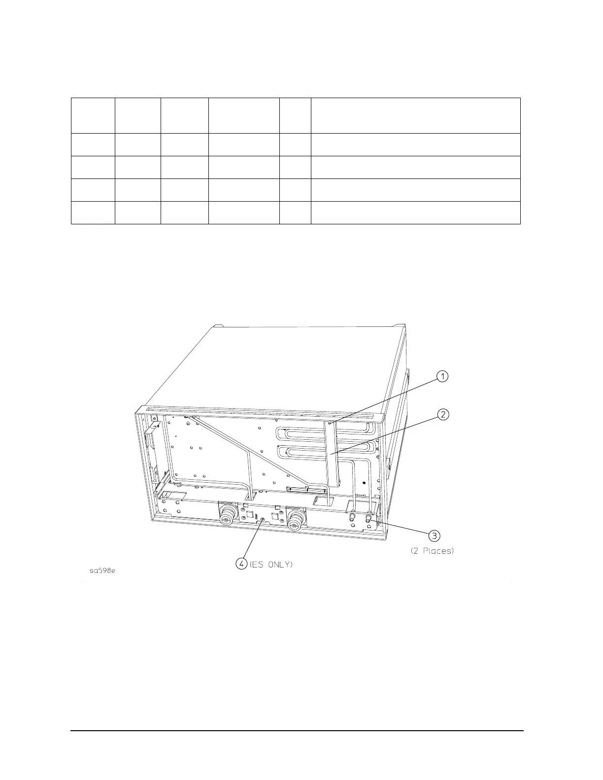 Page #531 background image