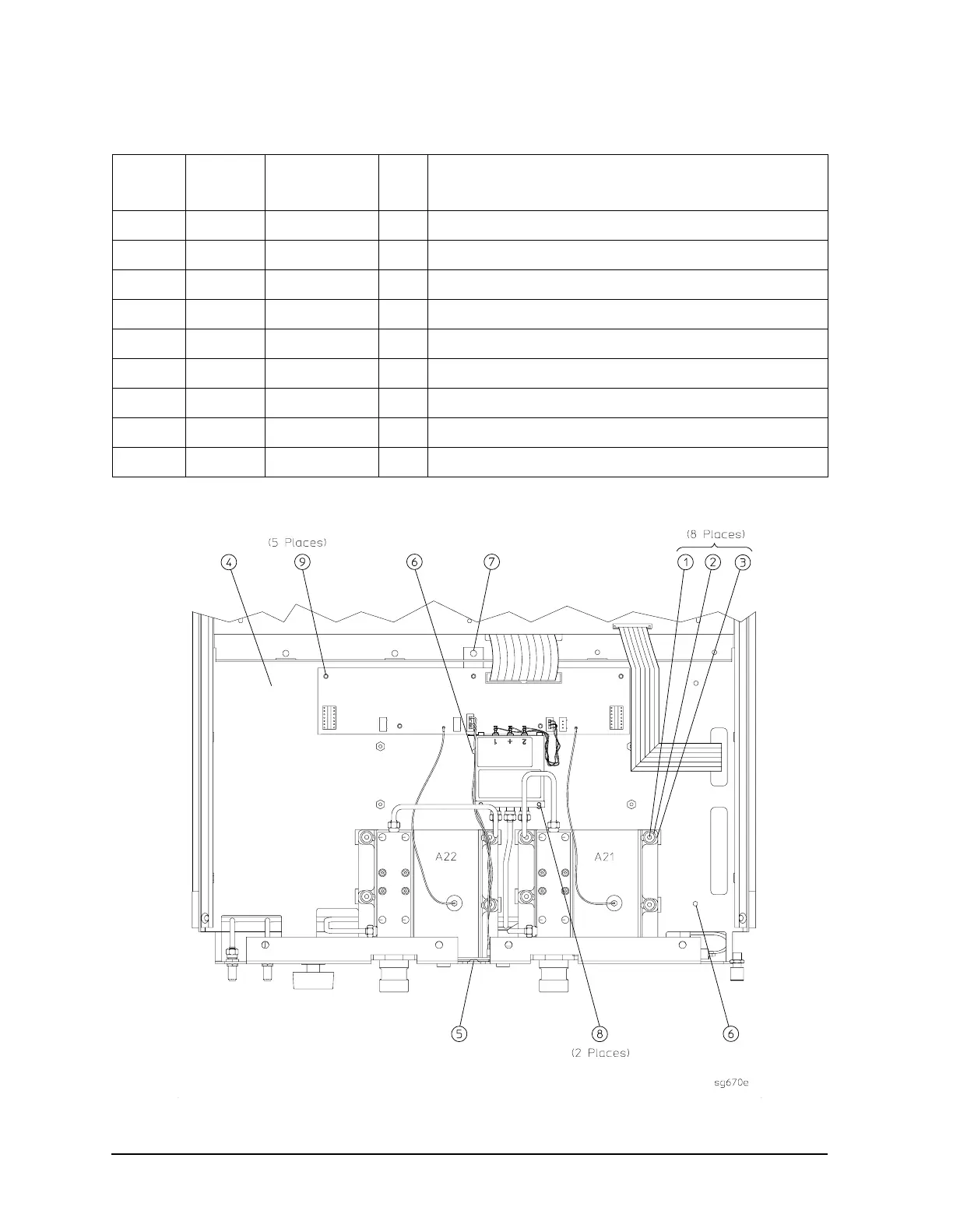 Page #533 background image