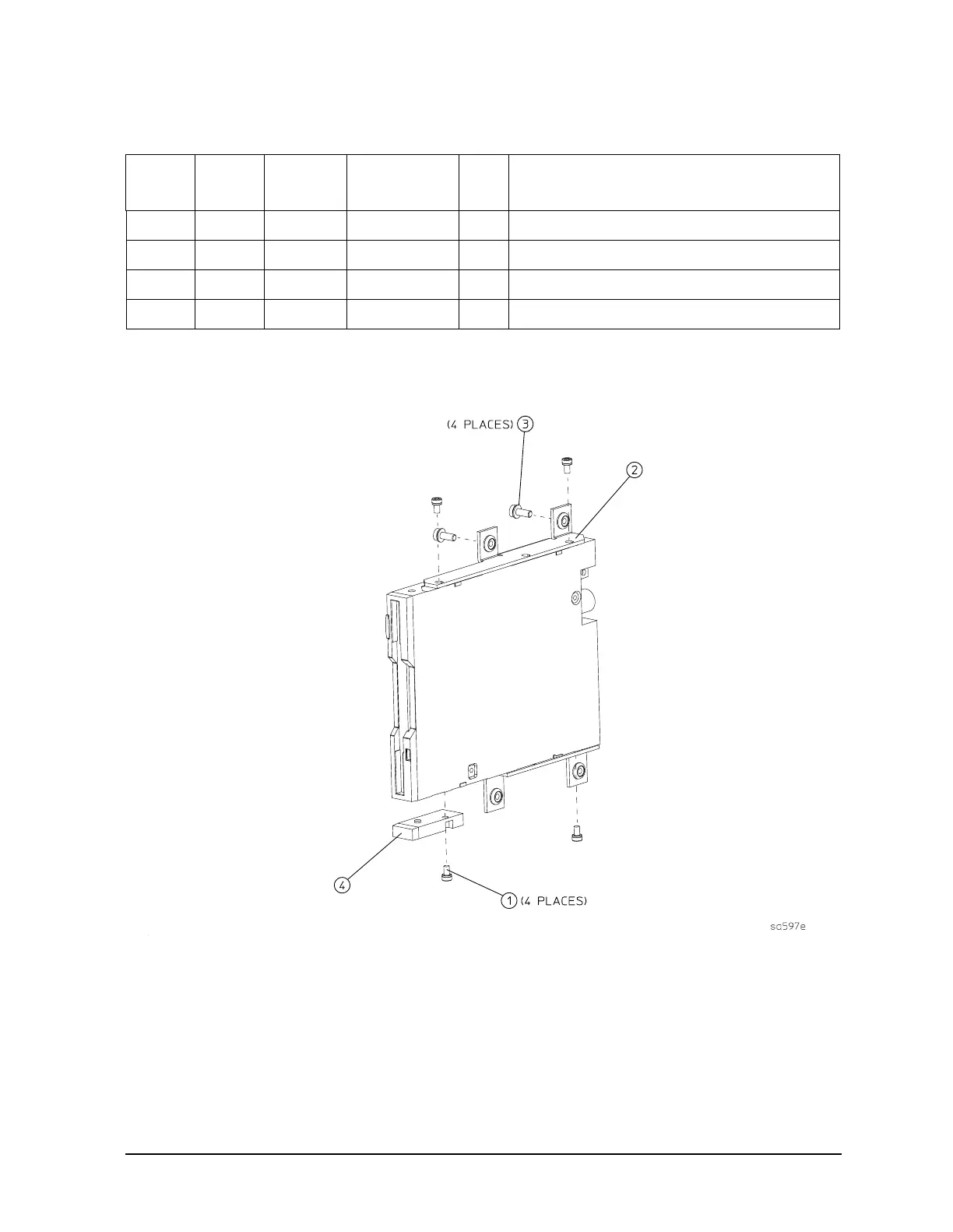 Page #534 background image
