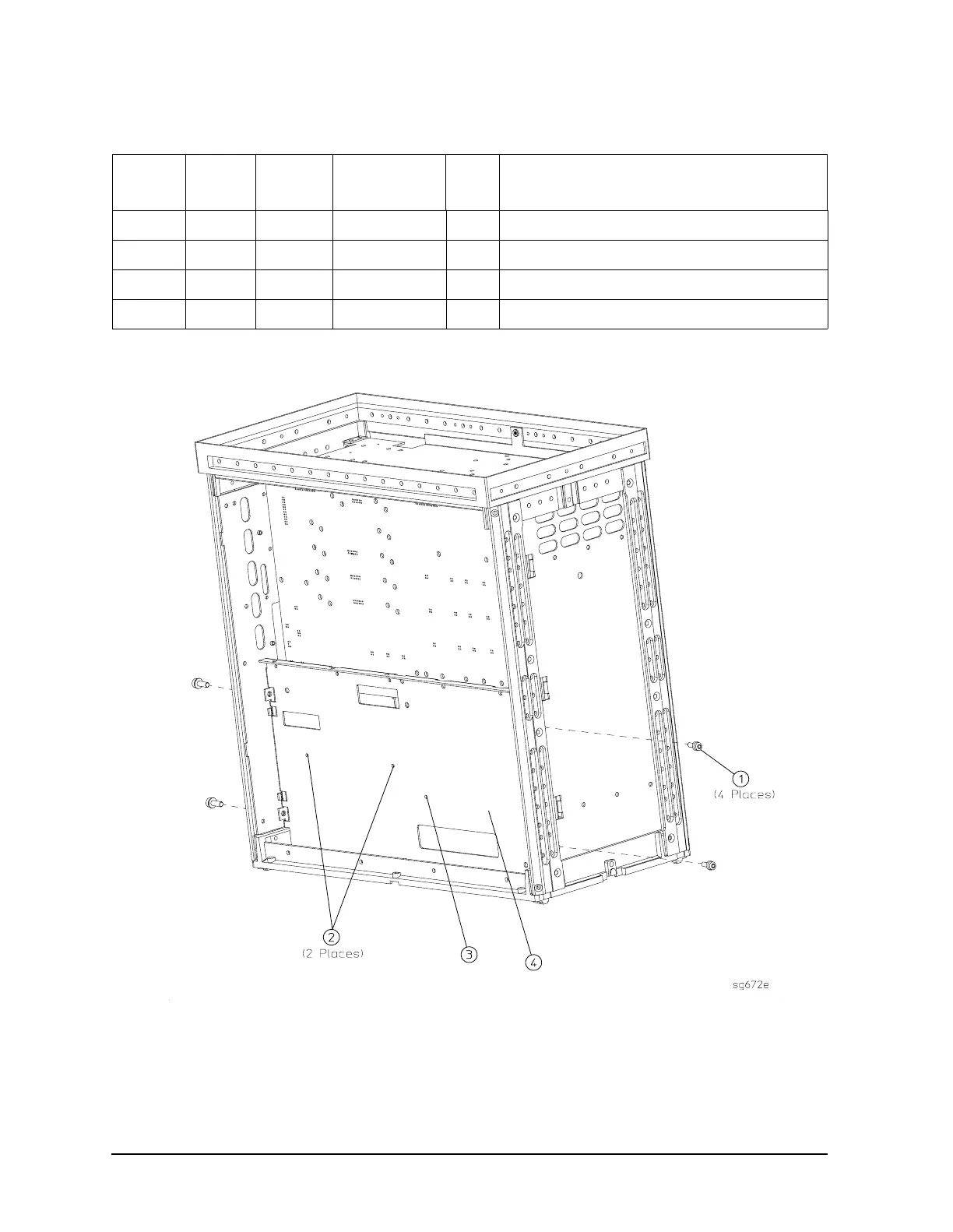 Page #535 background image