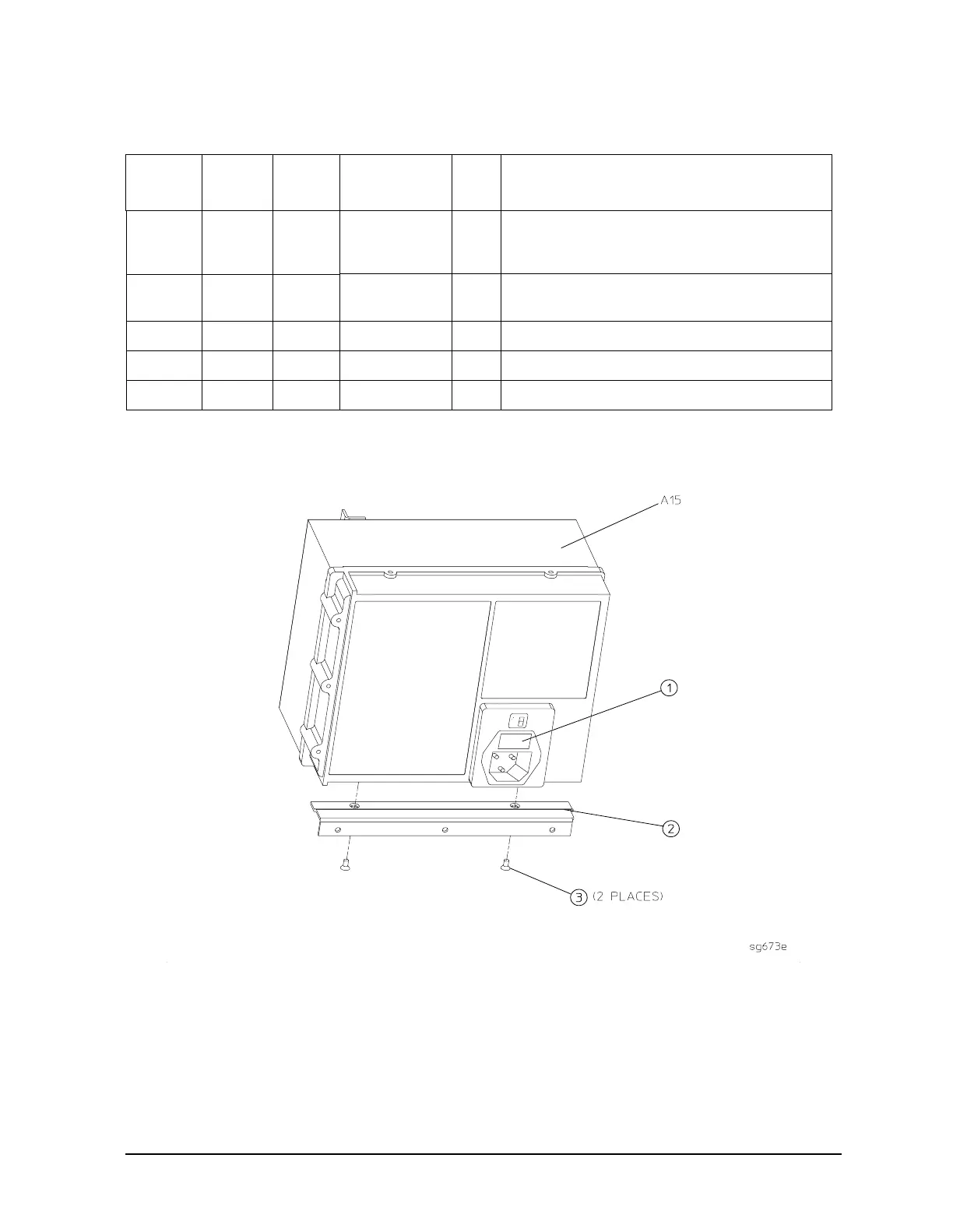 Page #536 background image