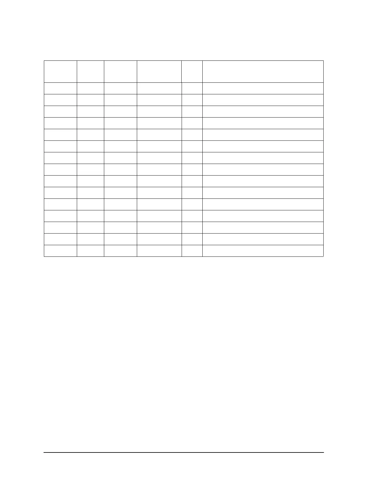 Page #537 background image