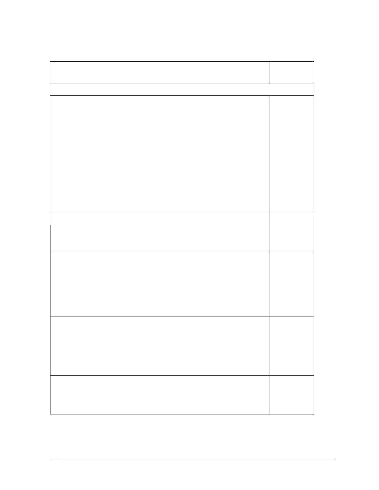Page #540 background image