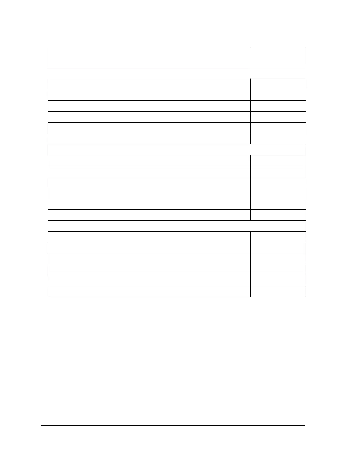 Page #541 background image