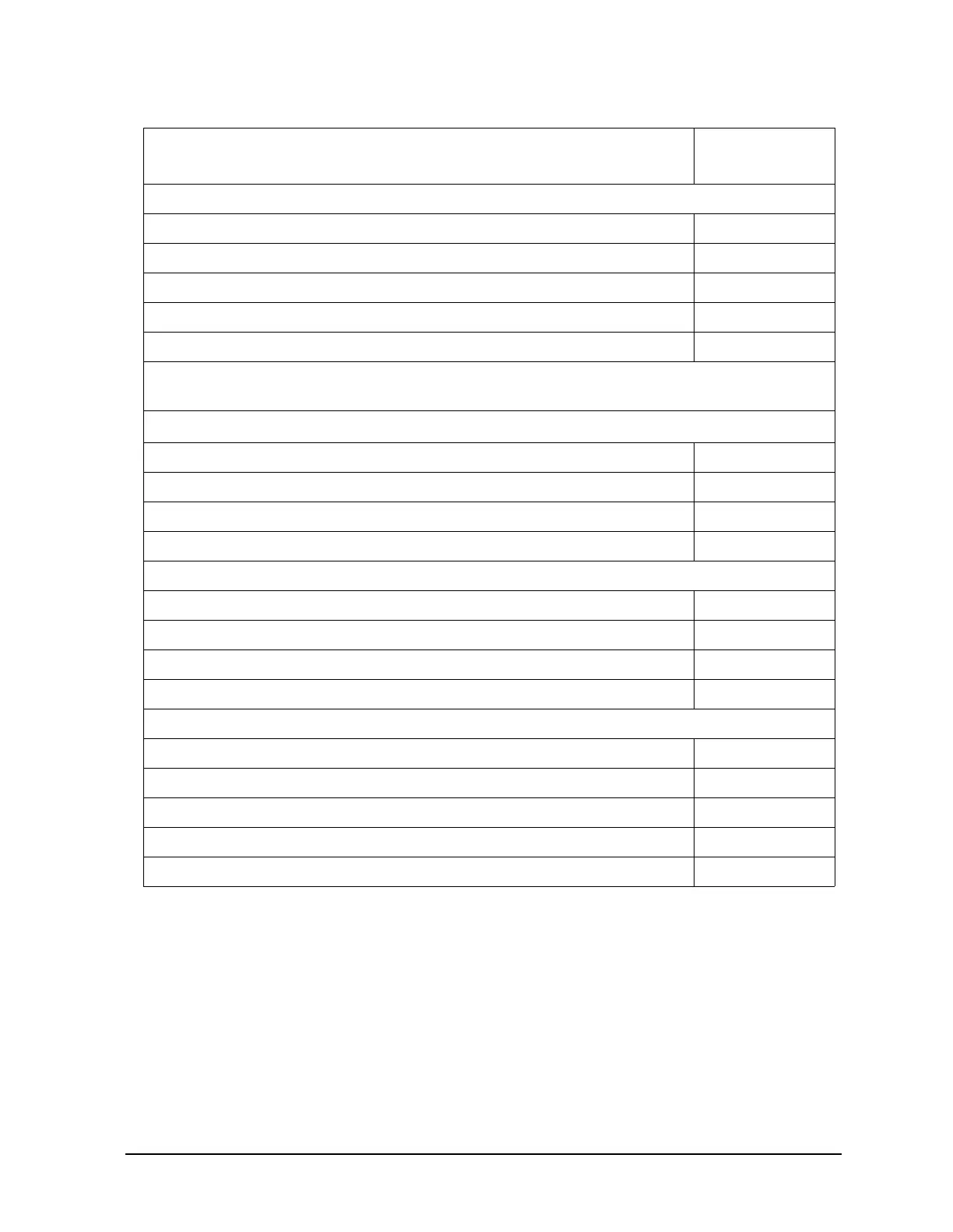 Page #542 background image