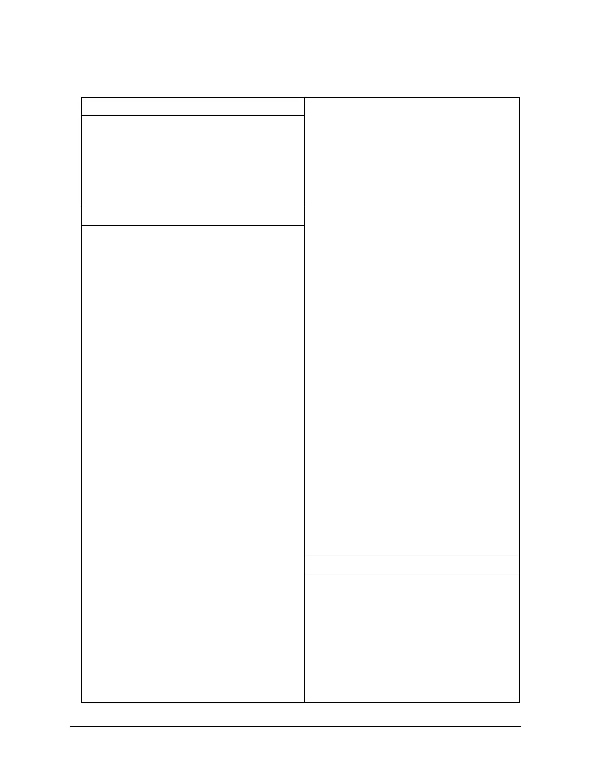 Page #543 background image
