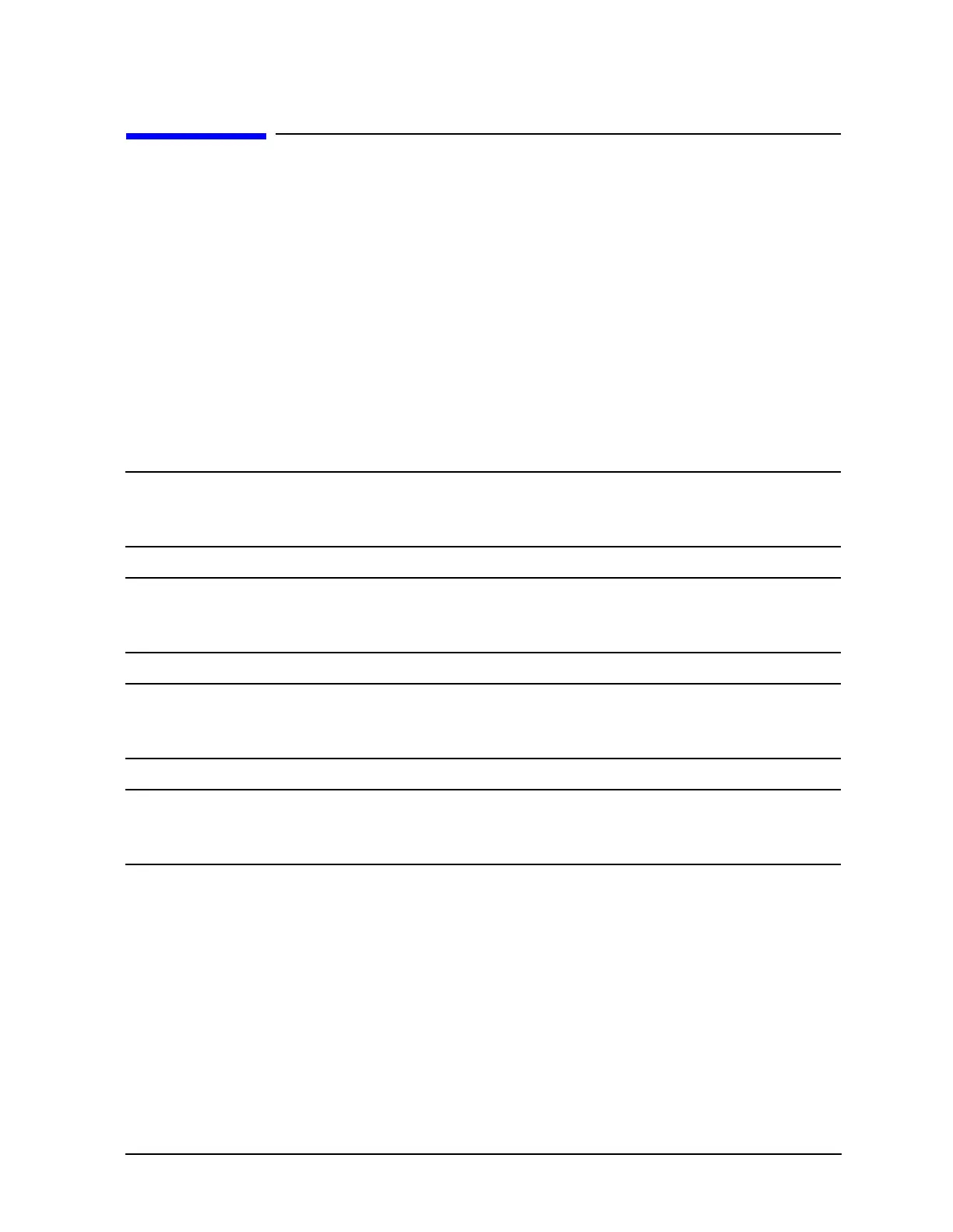 Page #546 background image