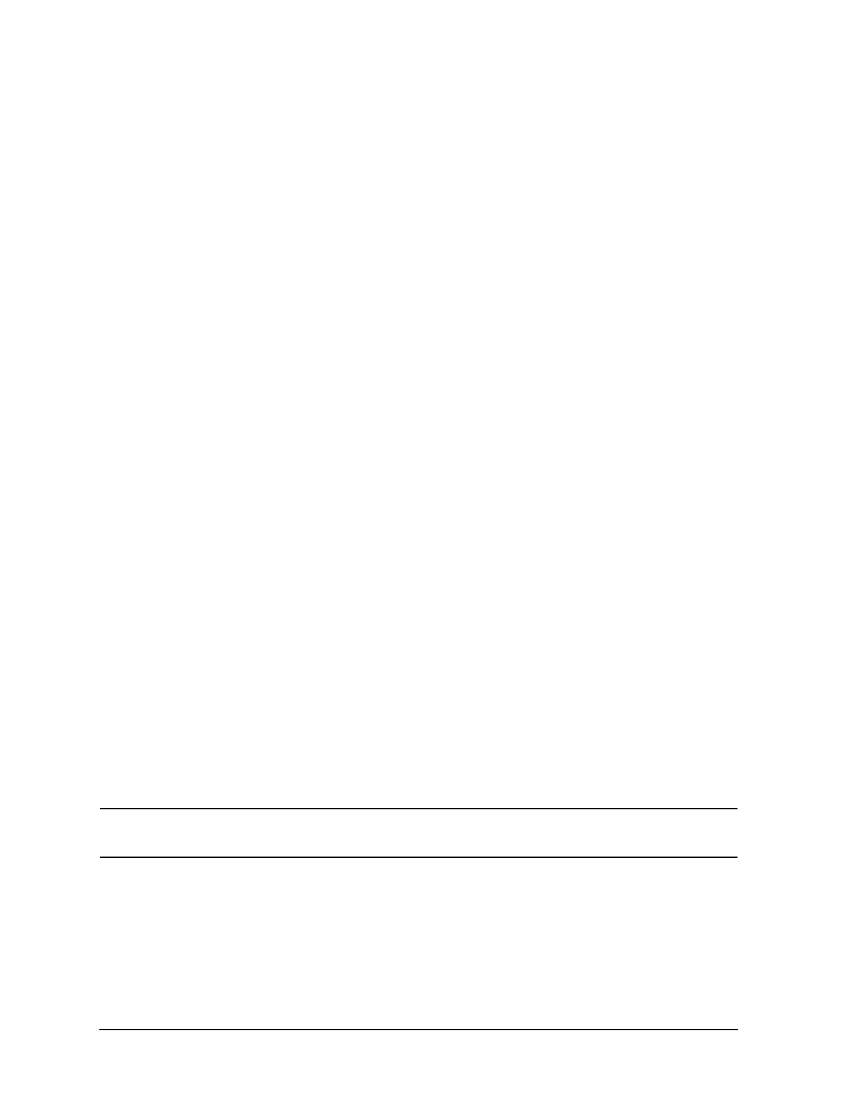 Page #547 background image