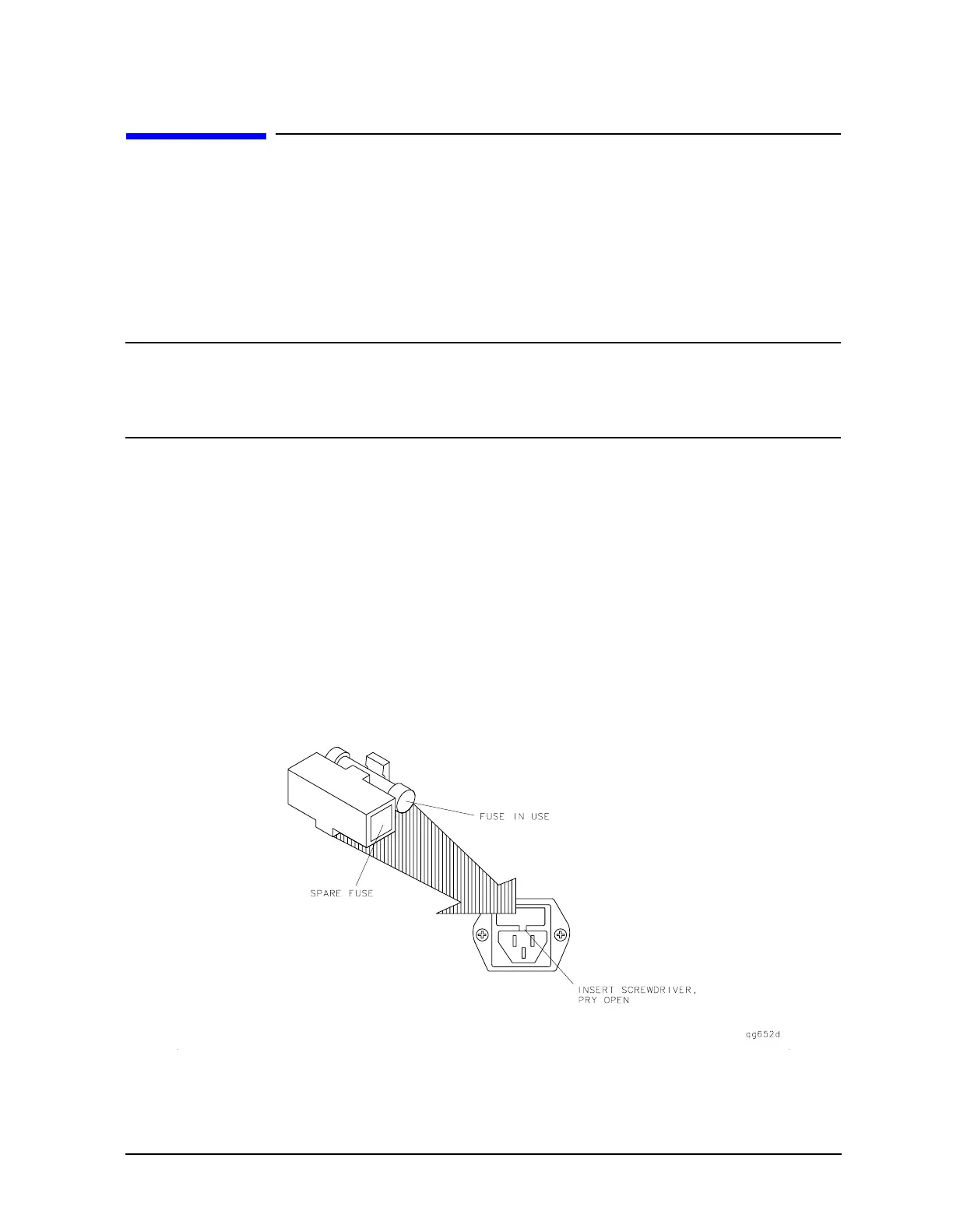Page #548 background image