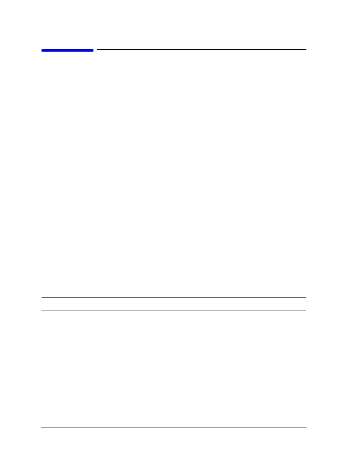 Page #553 background image