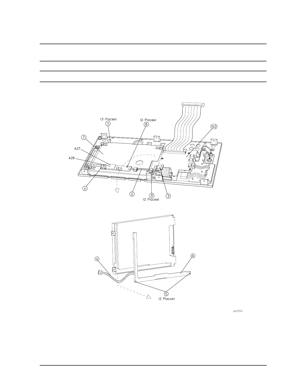 Page #556 background image