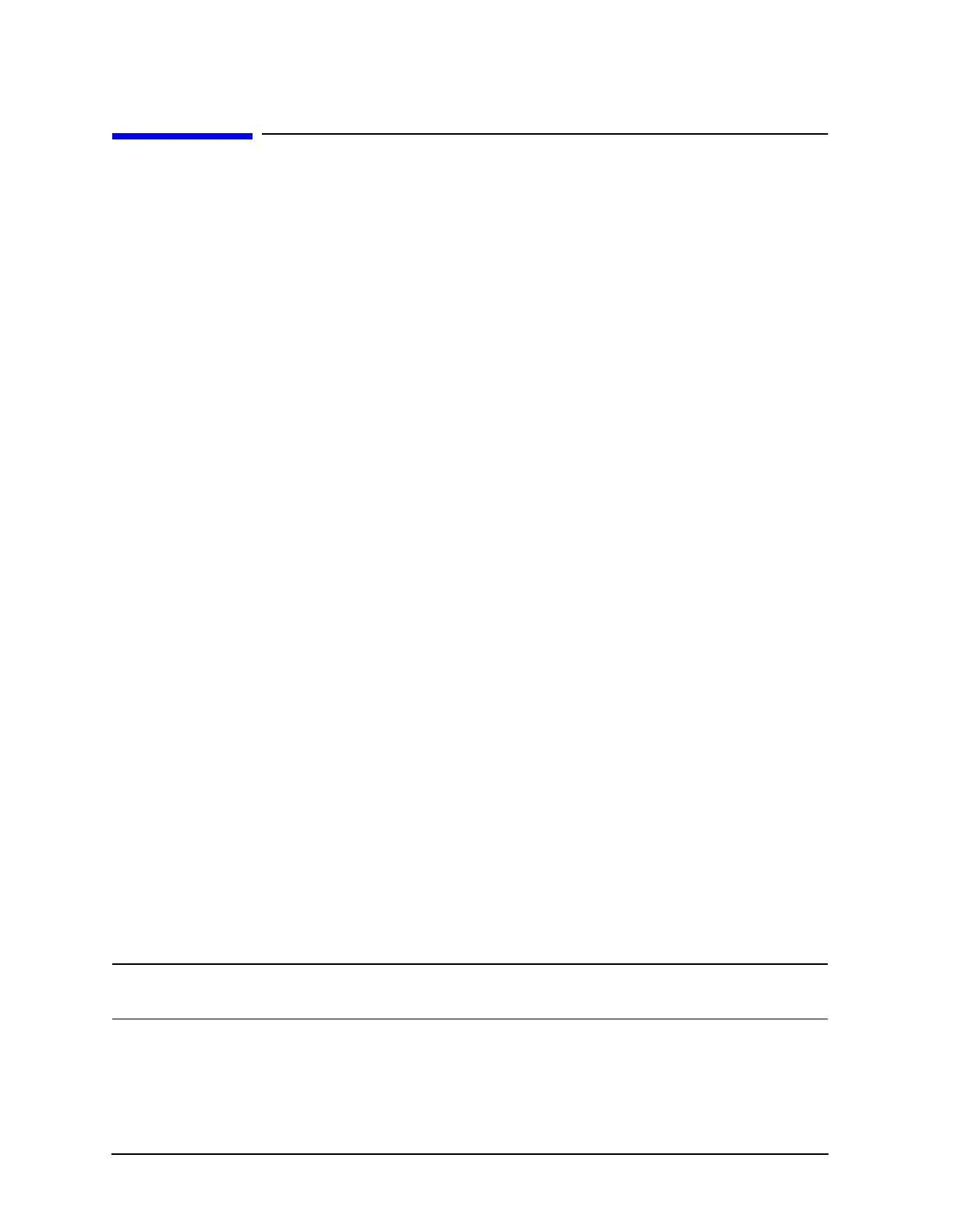 Page #561 background image