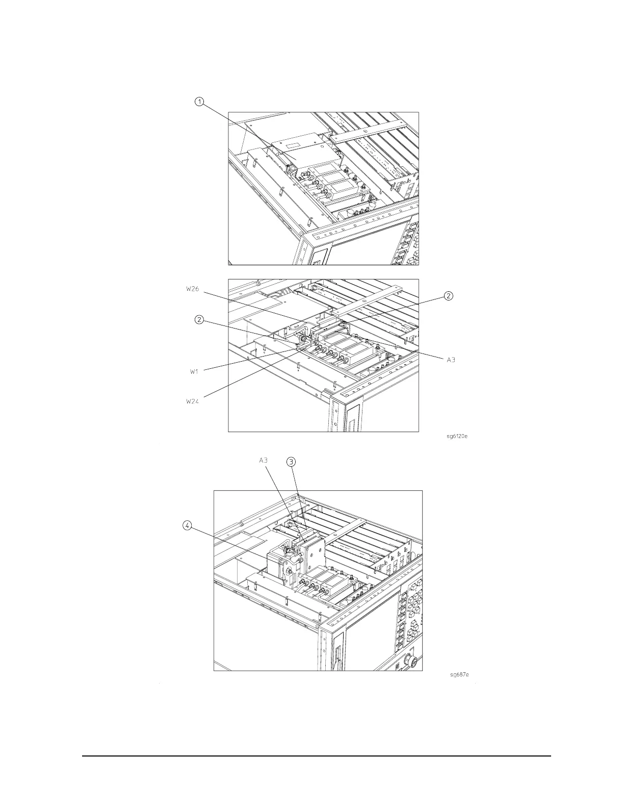 Page #562 background image