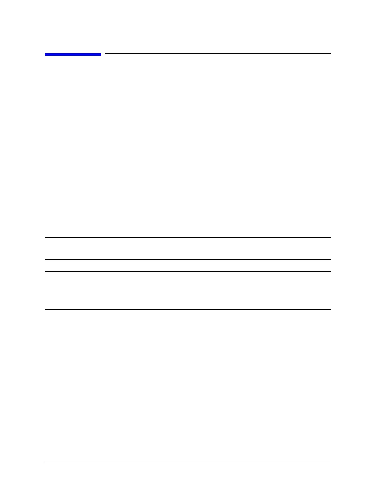 Page #563 background image