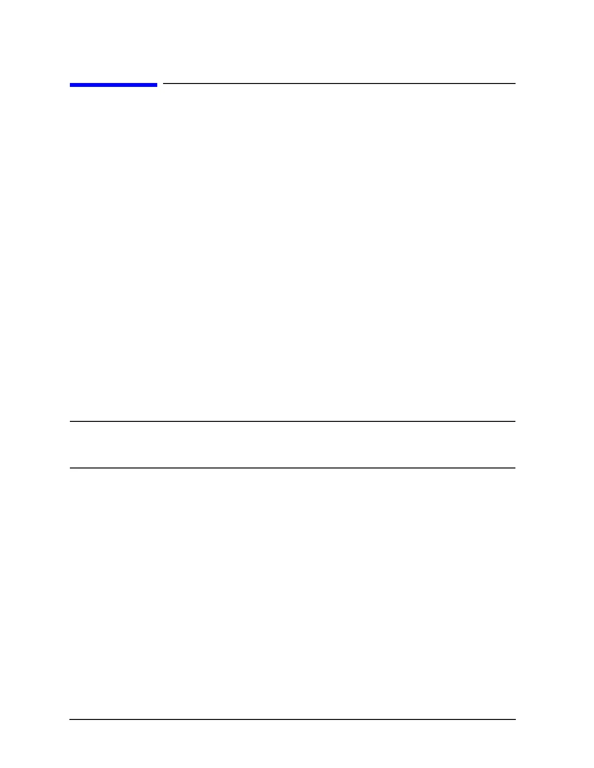 Page #565 background image