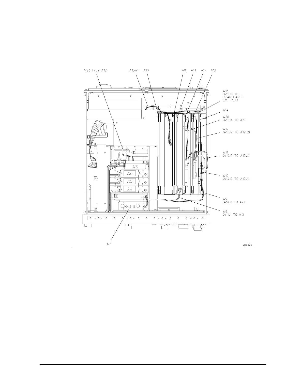 Page #566 background image