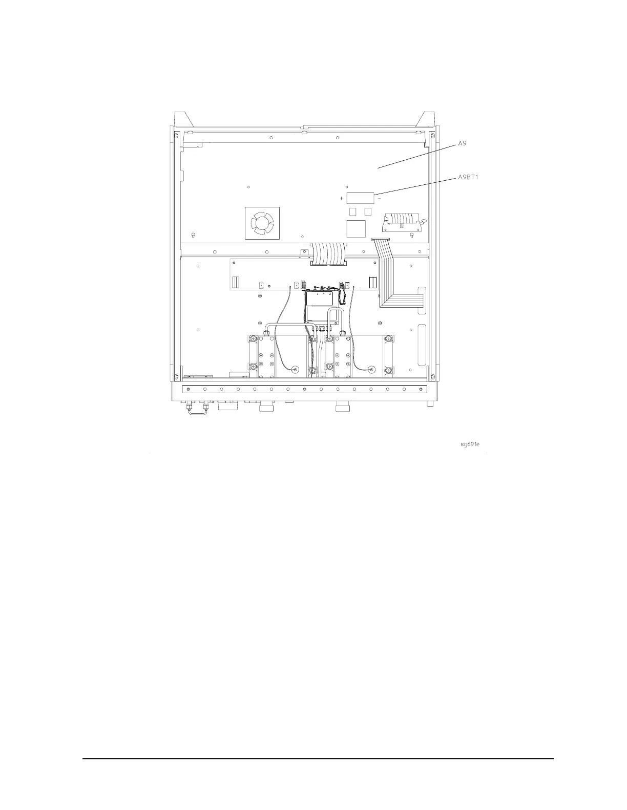 Page #570 background image