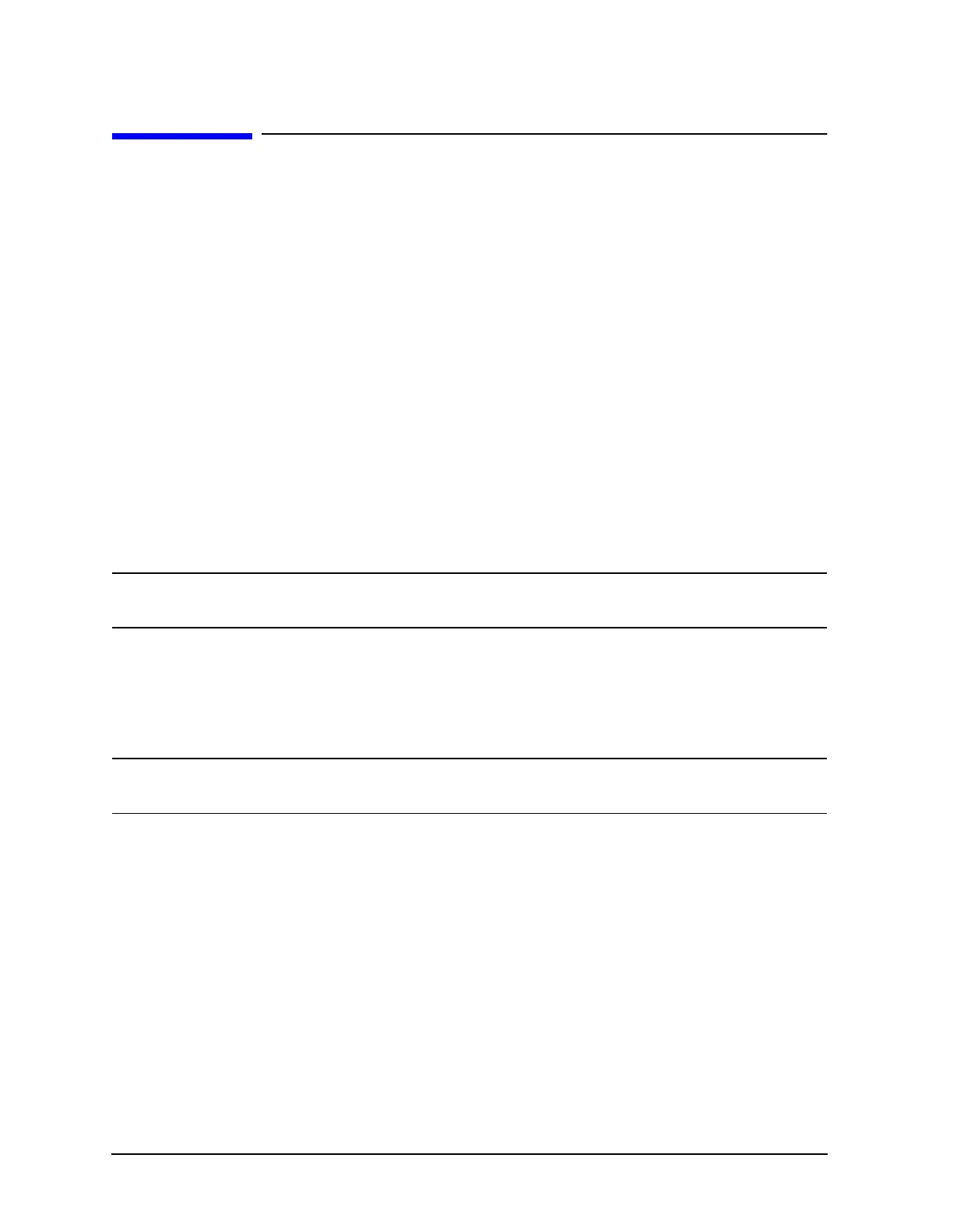 Page #579 background image