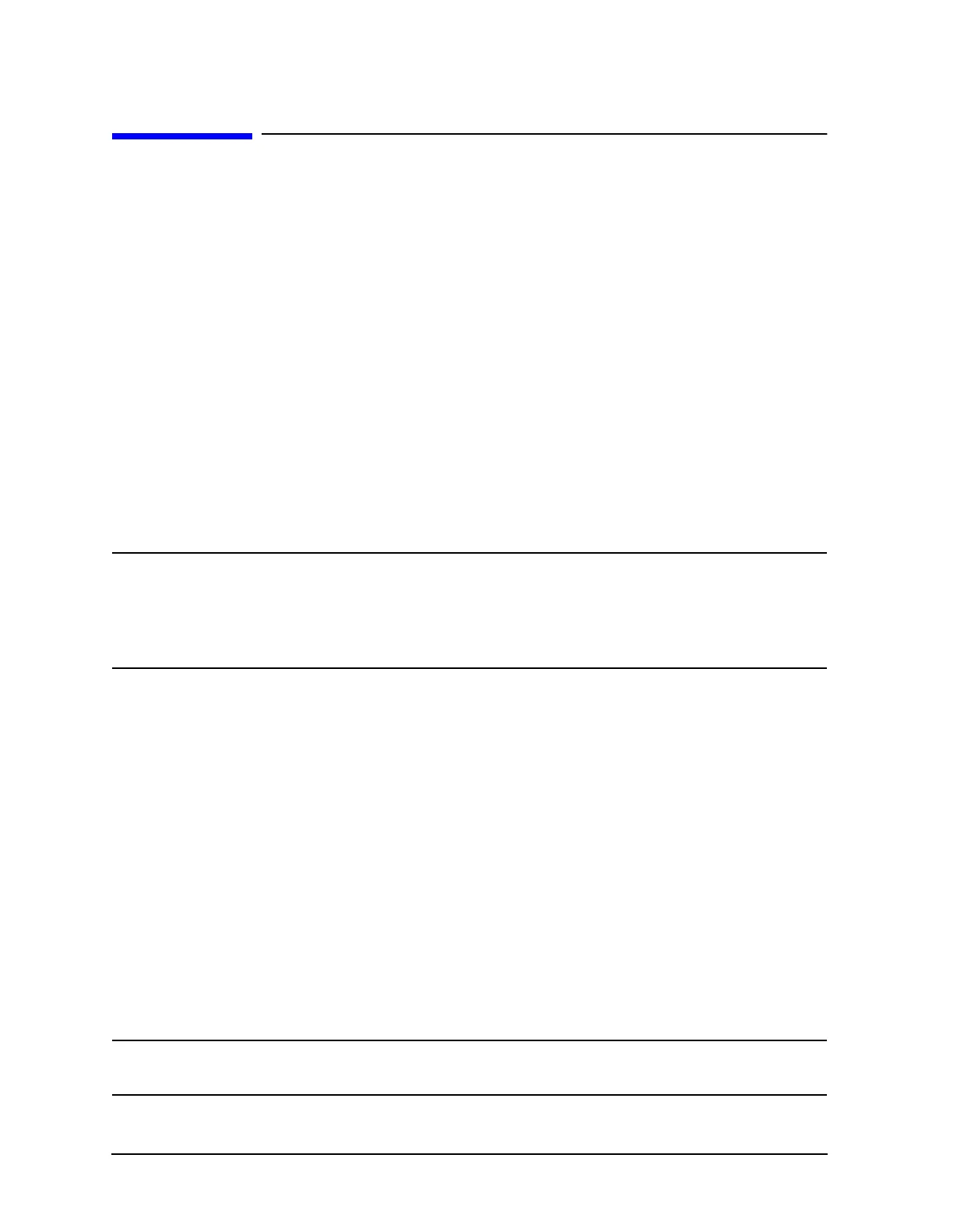 Page #585 background image