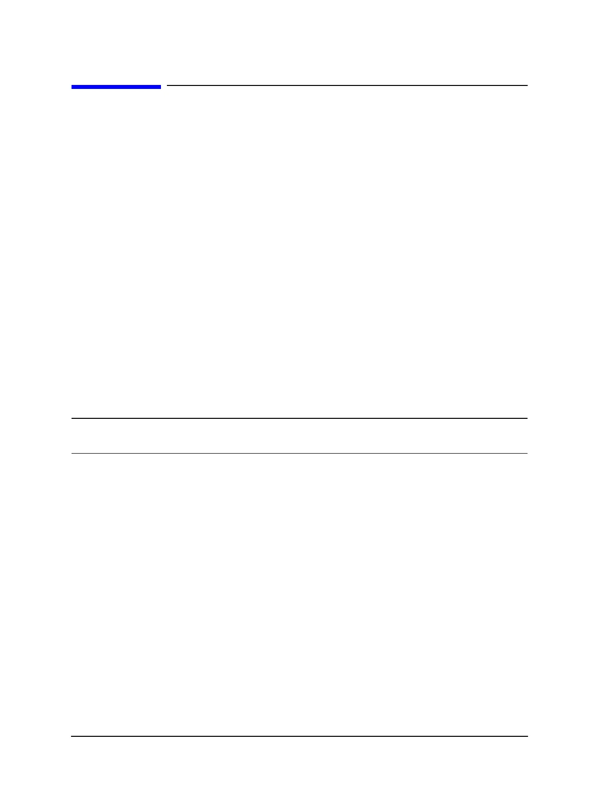 Page #589 background image