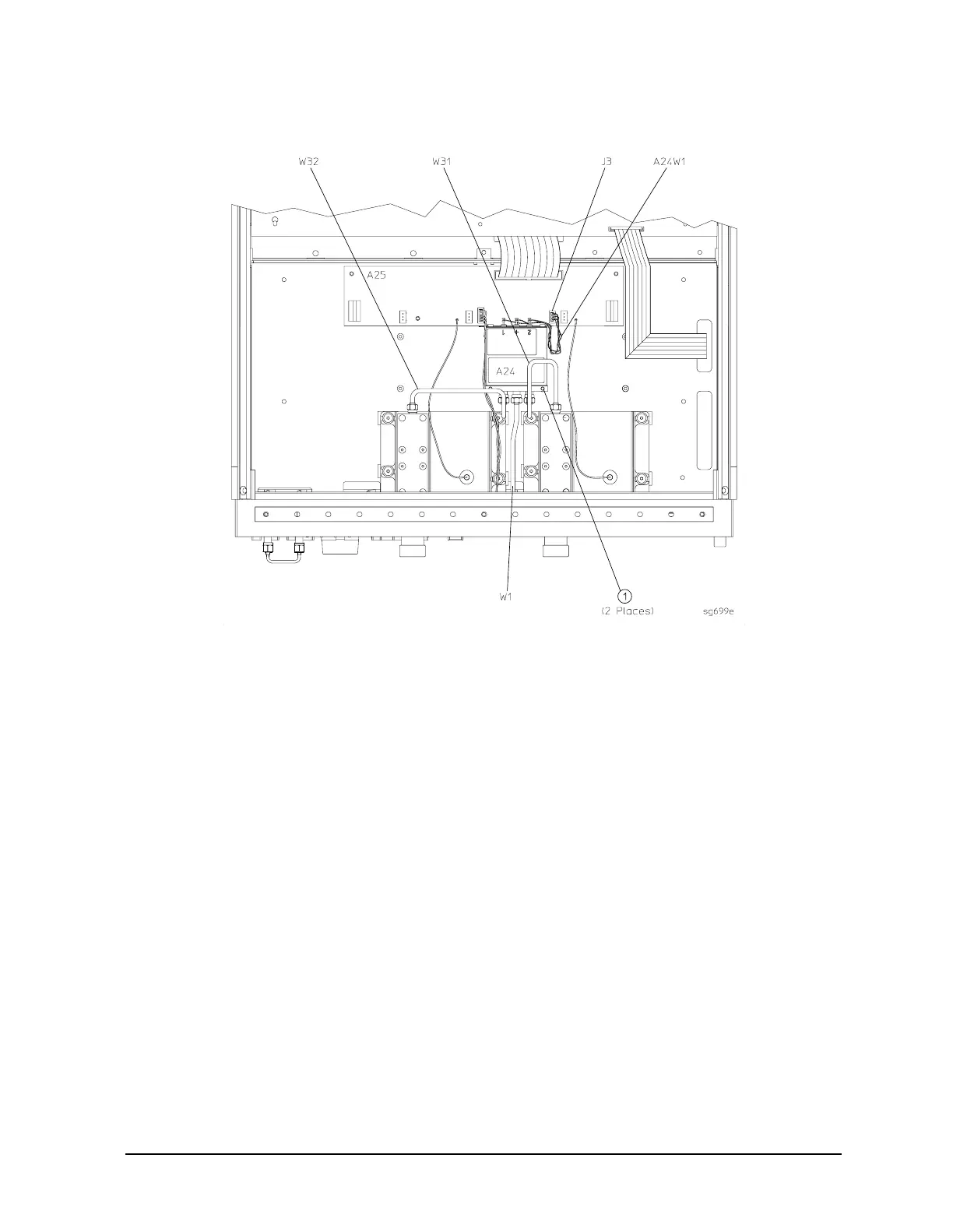 Page #590 background image