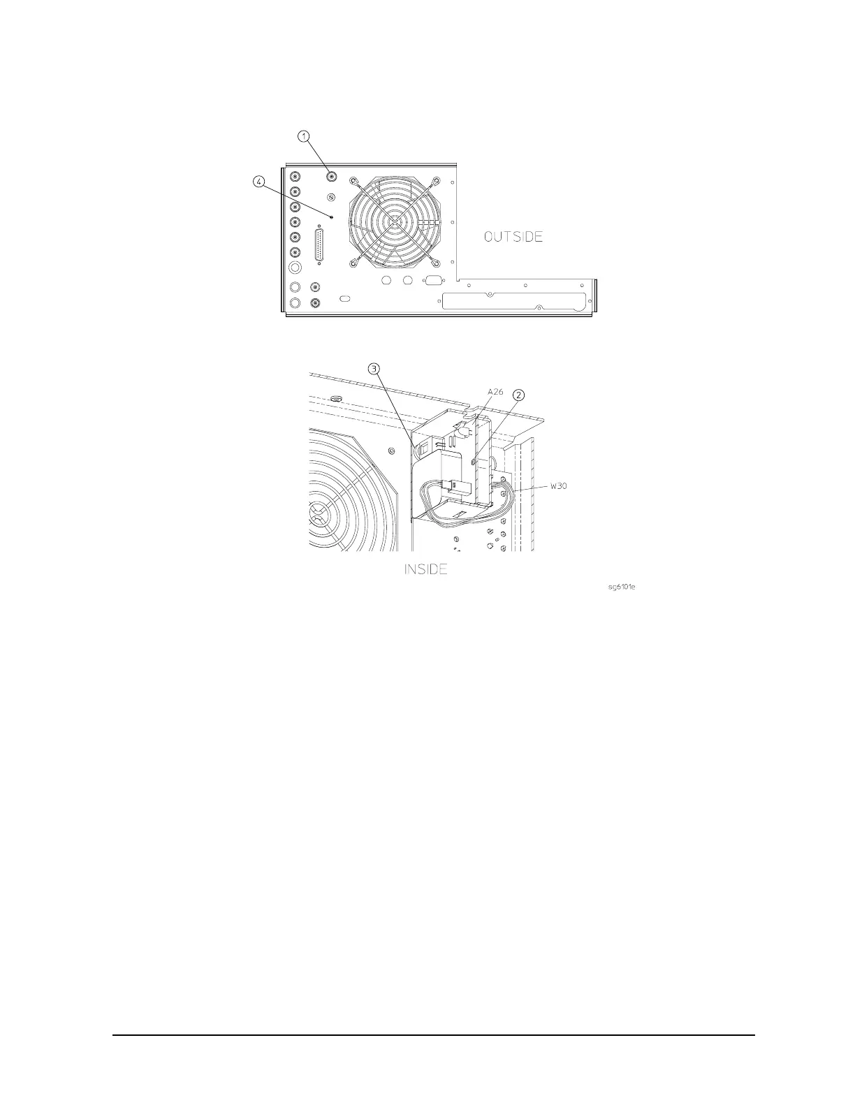Page #594 background image