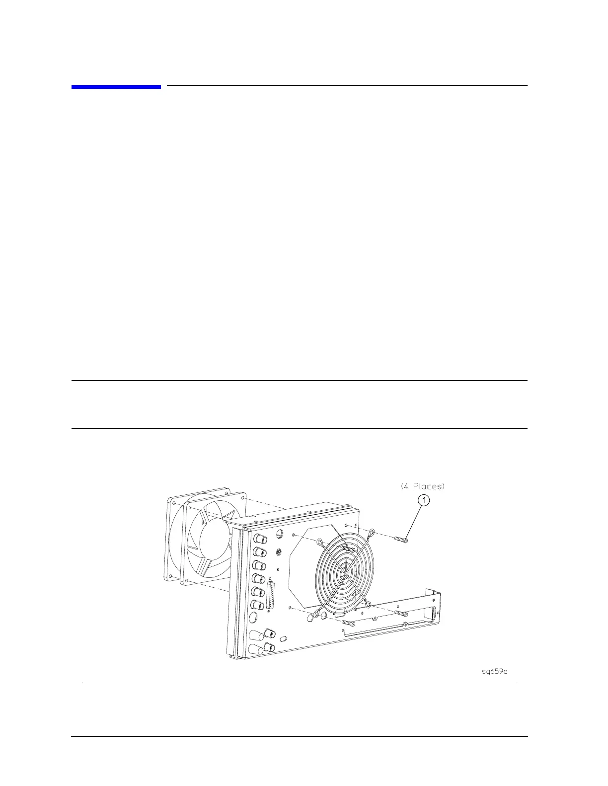 Page #595 background image