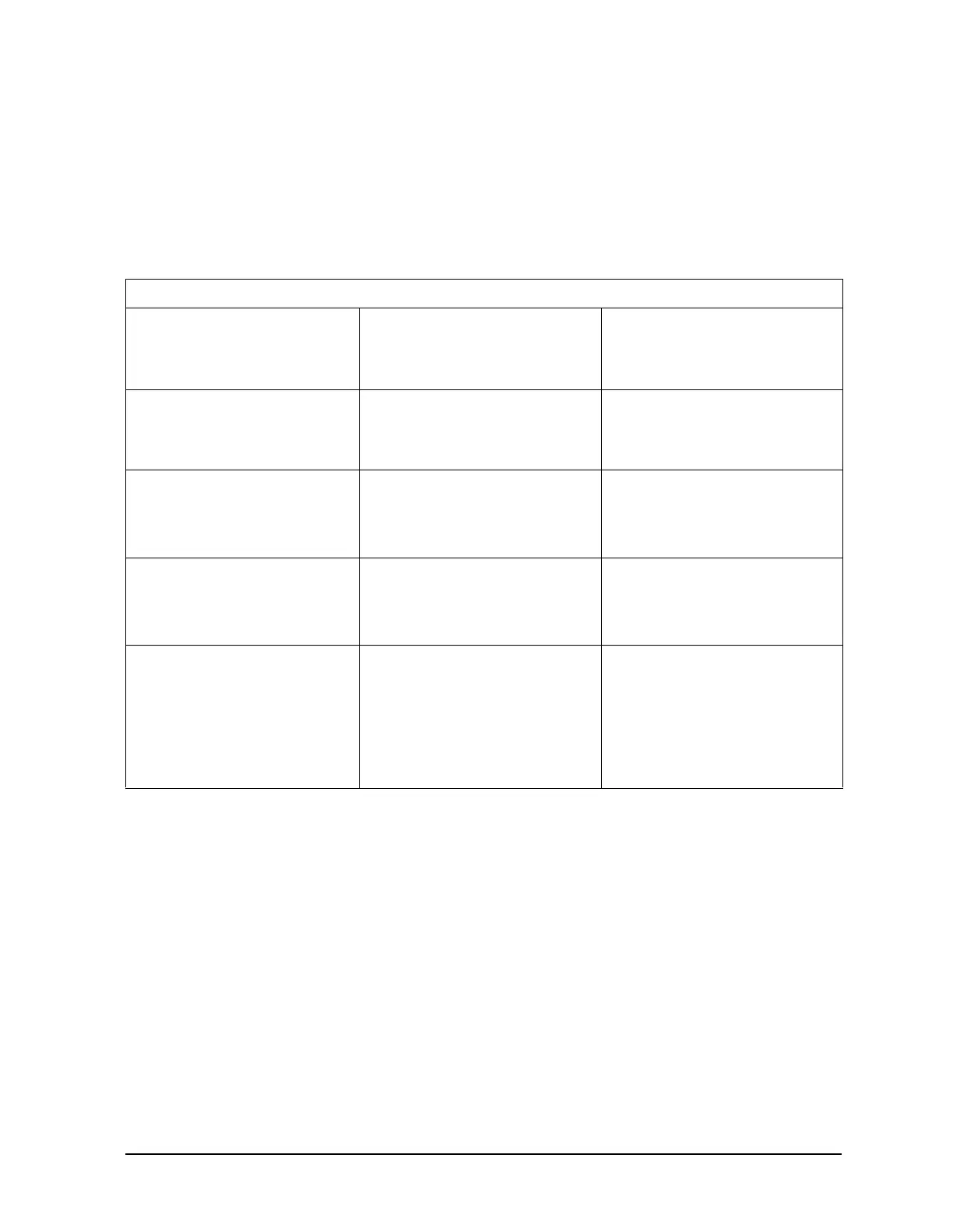 Page #600 background image
