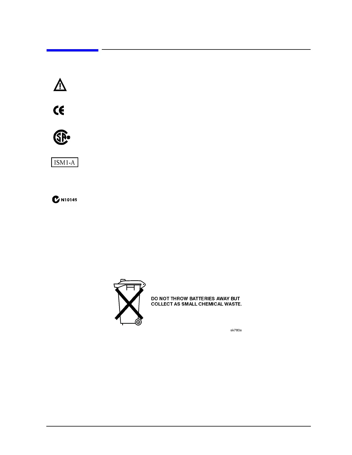 Page #602 background image