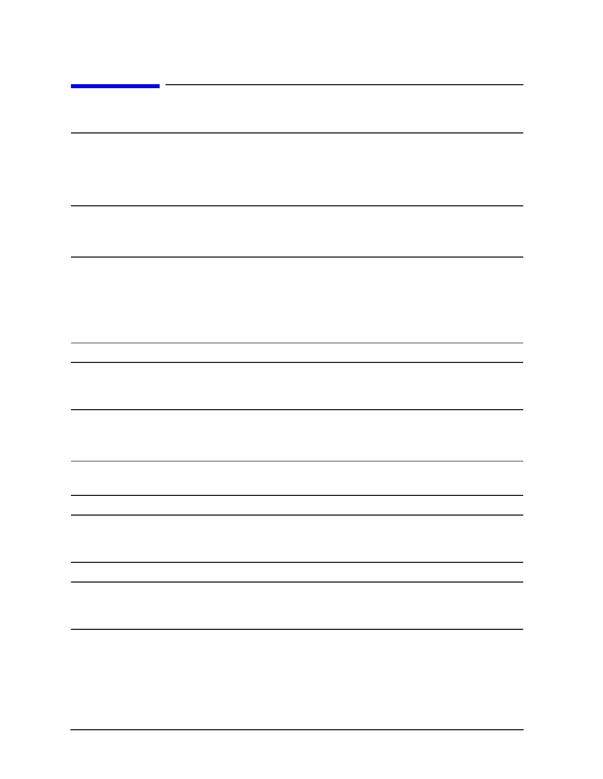 Page #603 background image