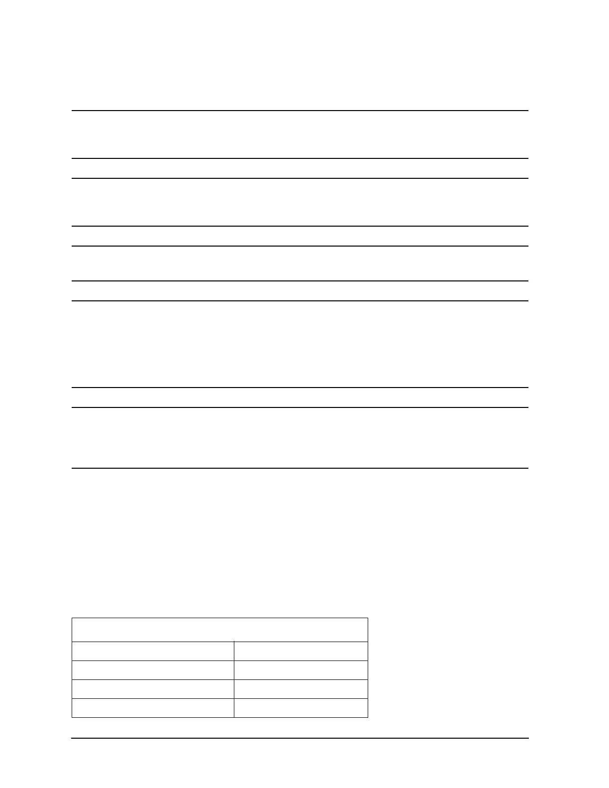 Page #605 background image