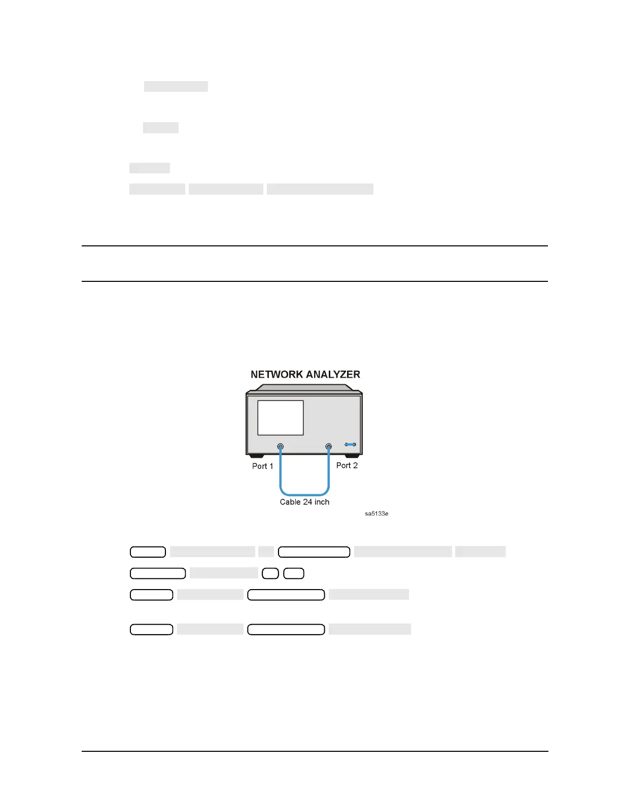 Page #65 background image