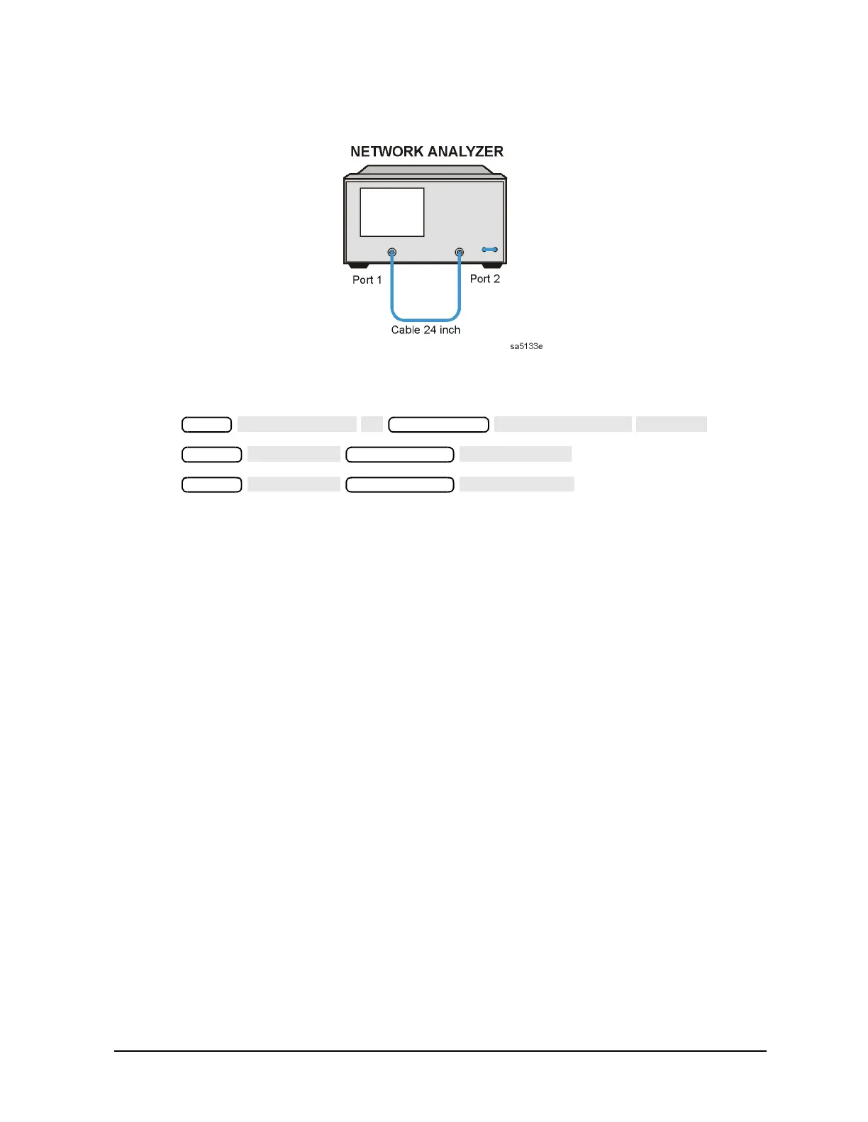 Page #67 background image