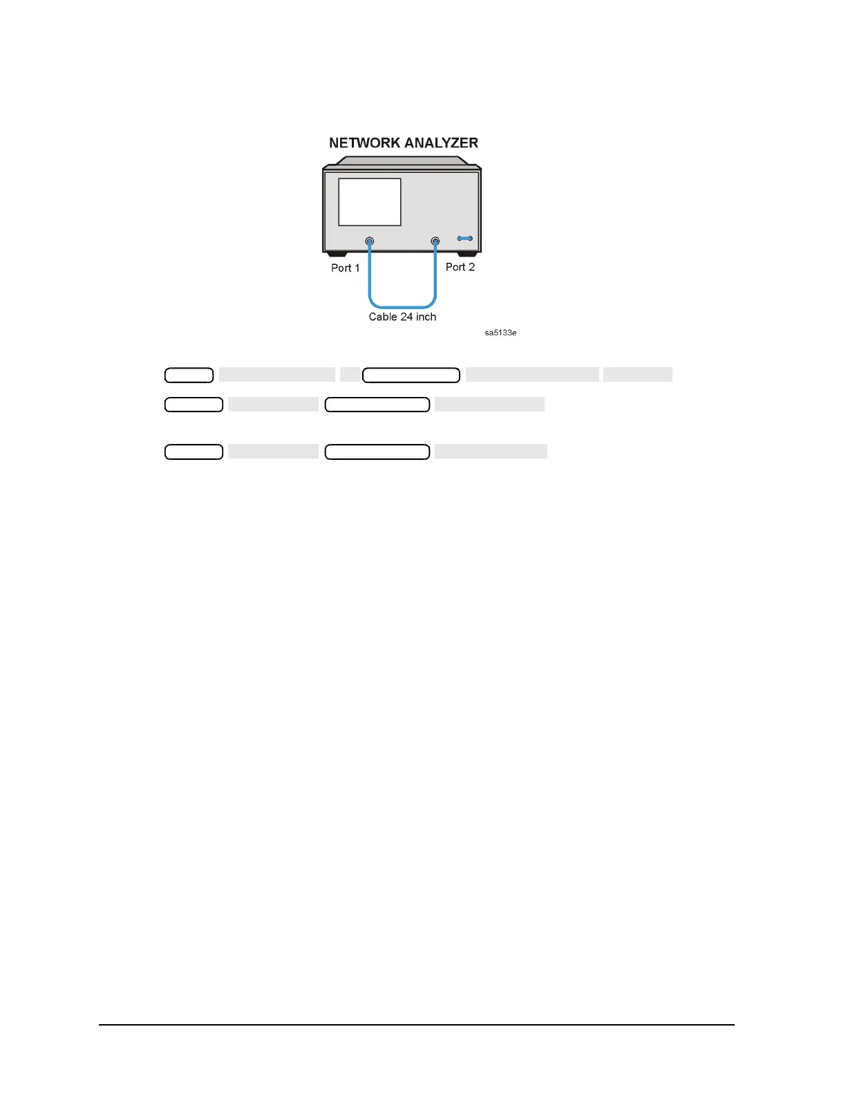 Page #70 background image