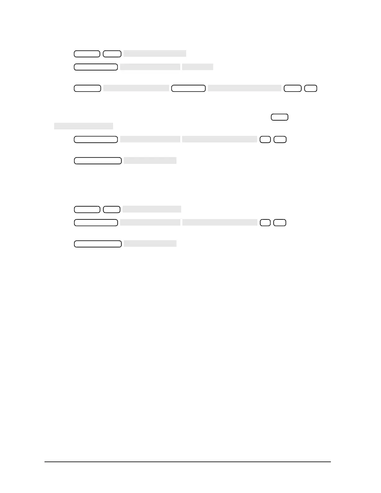 Page #74 background image