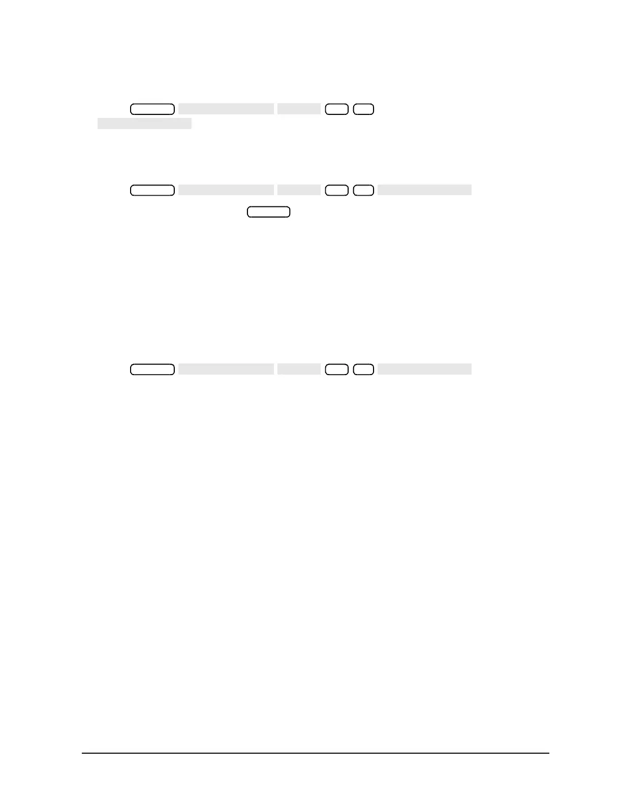 Page #81 background image