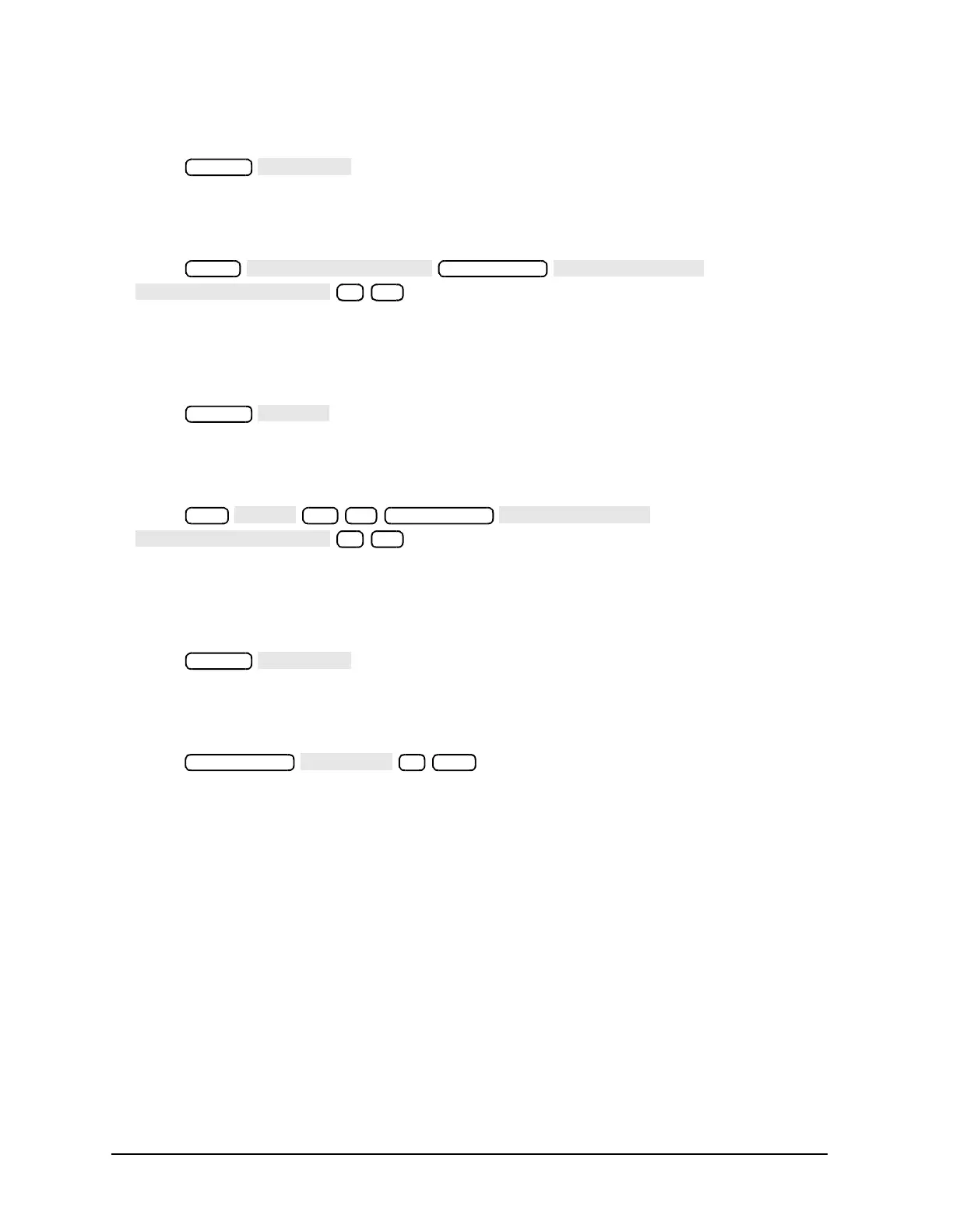 Page #84 background image