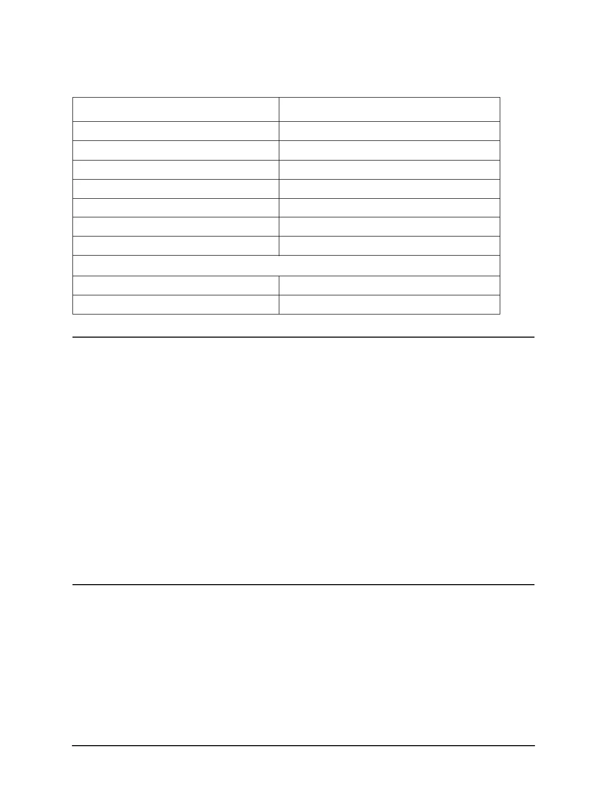 Page #86 background image