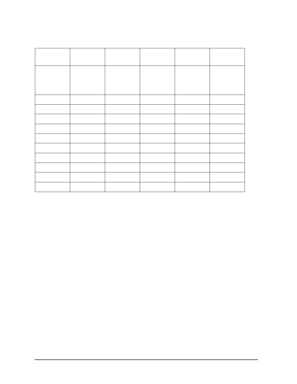 Page #88 background image