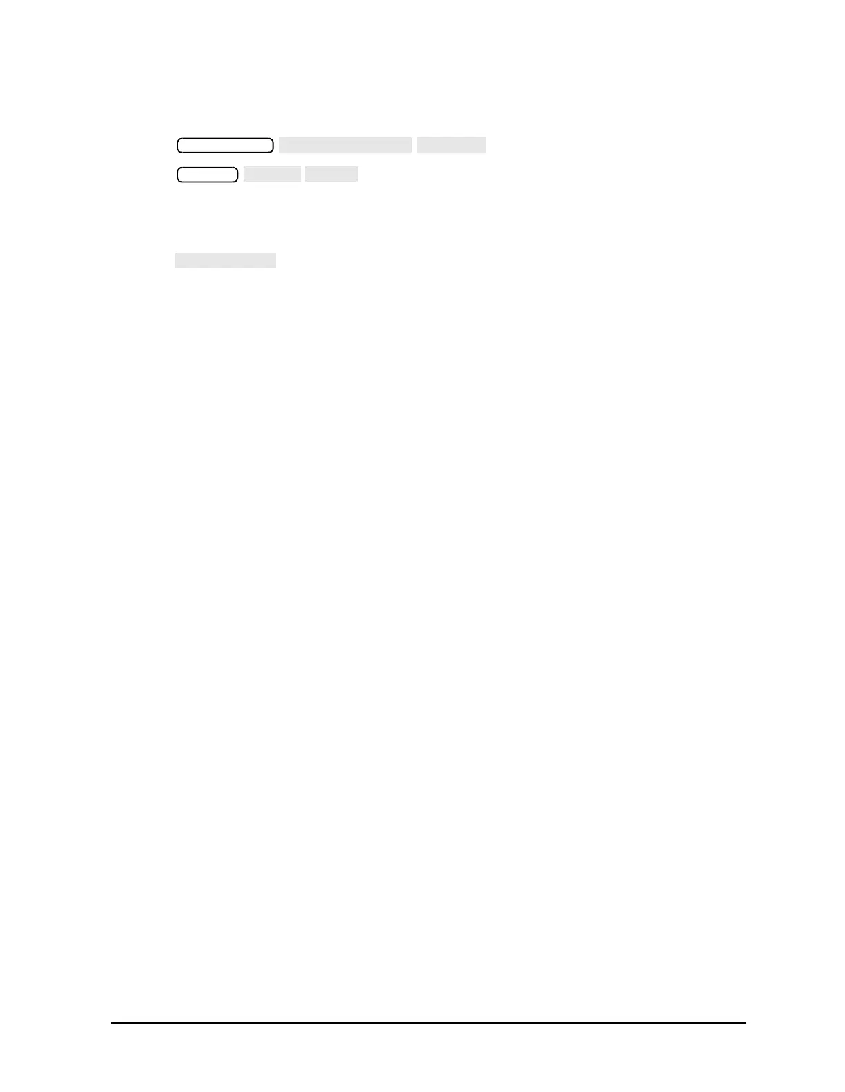 Page #93 background image