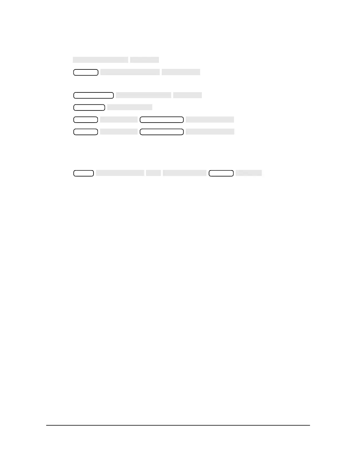 Page #103 background image