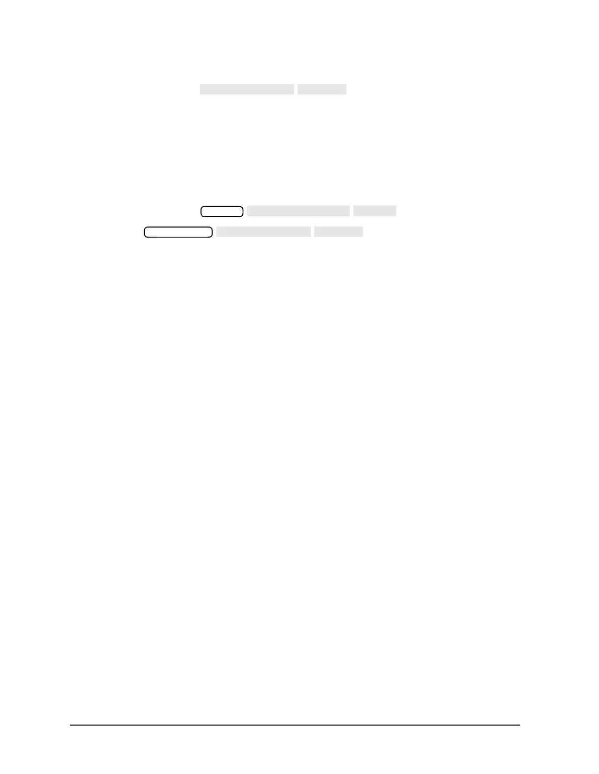 Page #112 background image