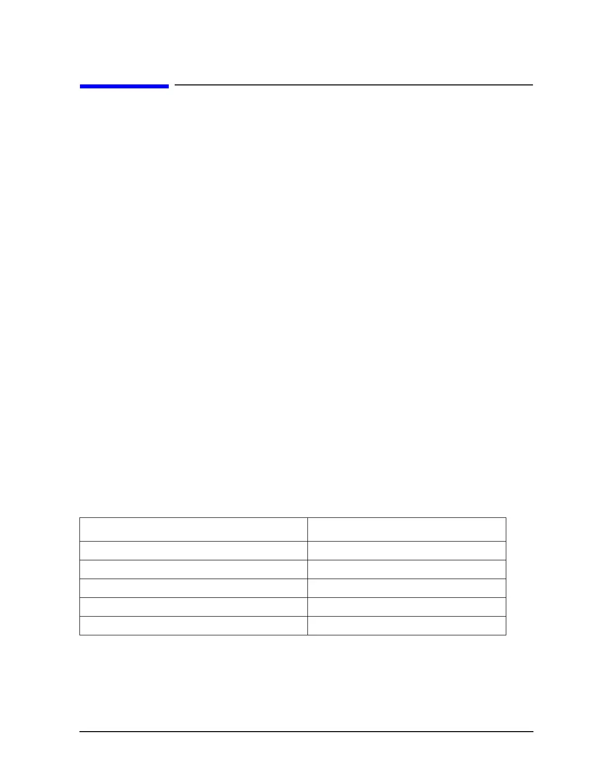 Page #113 background image