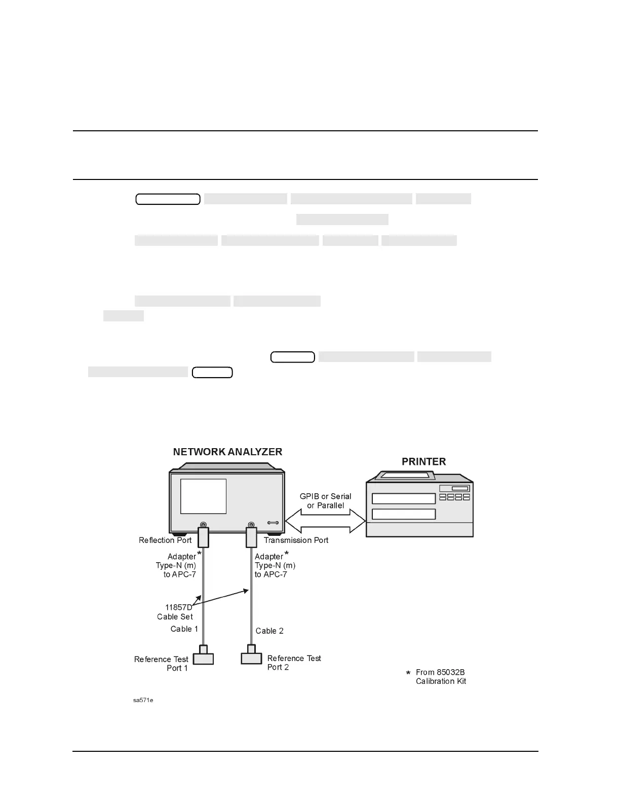 Page #114 background image