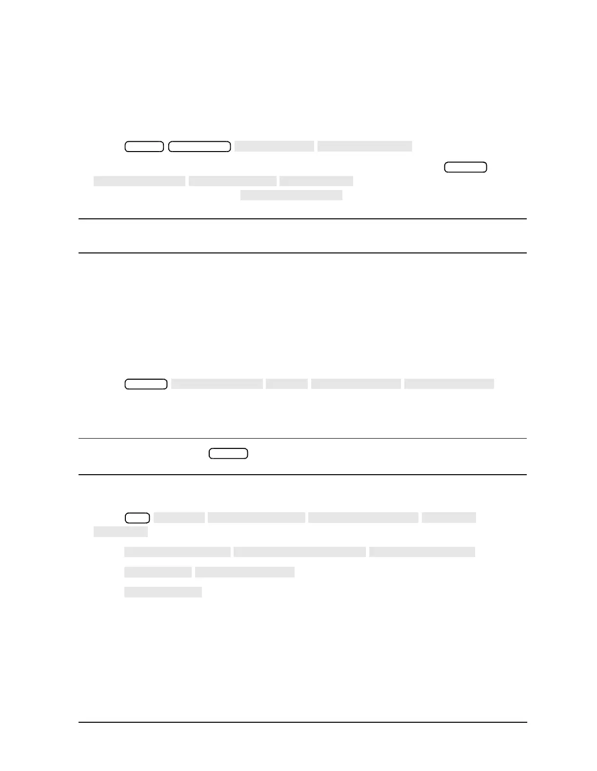 Page #115 background image