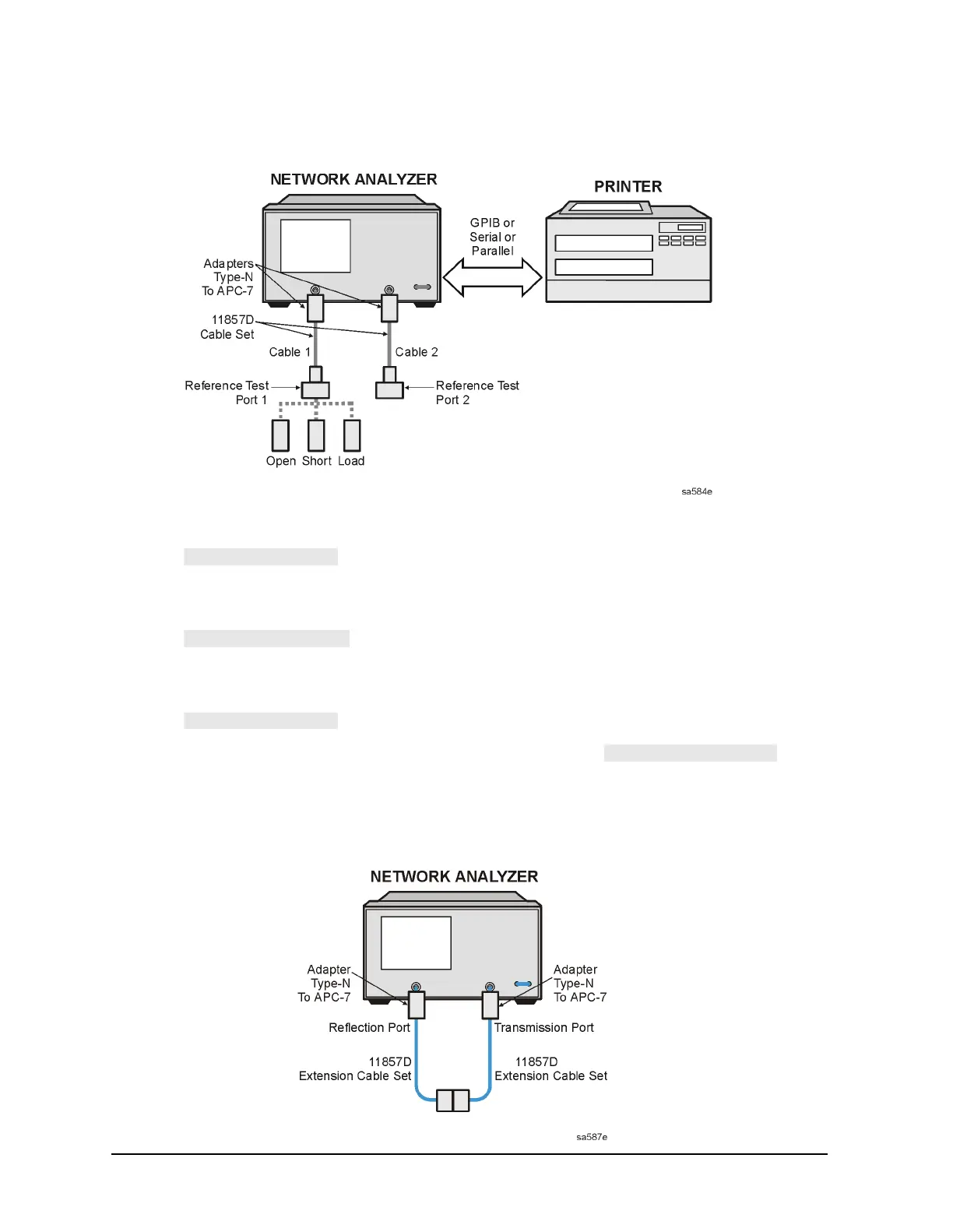Page #116 background image