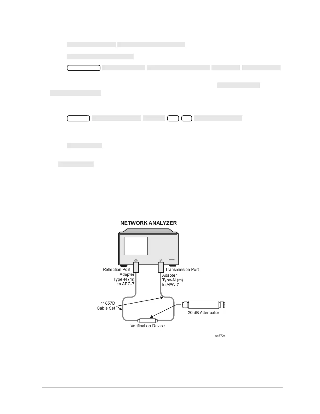 Page #117 background image